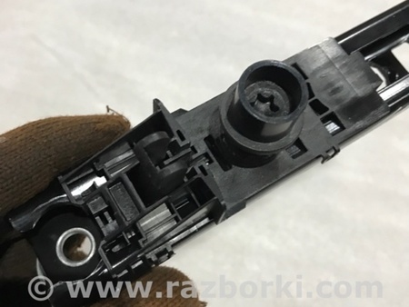 ФОТО Преднатяжитель ремня безопасности для Porsche Panamera I 970 (09-16) Київ