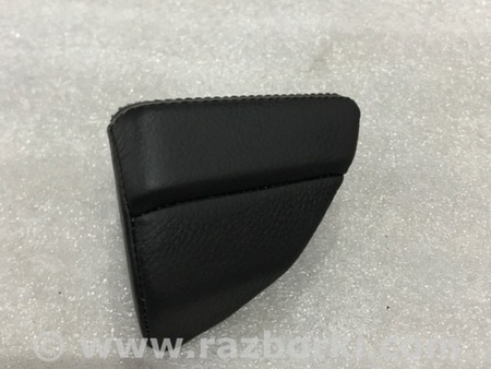 ФОТО Накладка в салоне для Porsche Panamera I 970 (09-16) Київ