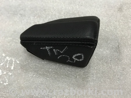 ФОТО Накладка в салоне для Porsche Panamera I 970 (09-16) Київ