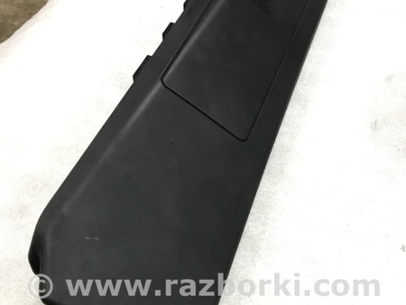 ФОТО Подушка безопасности для Porsche Panamera I 970 (09-16) Київ