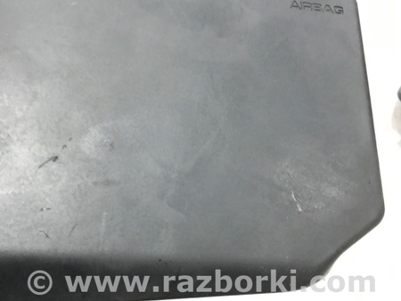 ФОТО Подушка безопасности для Porsche Panamera I 970 (09-16) Київ