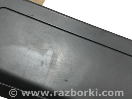 ФОТО Подушка безопасности для Porsche Panamera I 970 (09-16) Київ