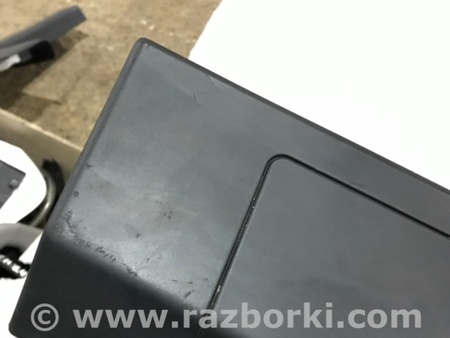 ФОТО Подушка безопасности для Porsche Panamera I 970 (09-16) Київ