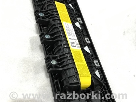 ФОТО Подушка безопасности для Porsche Panamera I 970 (09-16) Київ