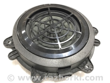 ФОТО Динамик для Porsche Panamera I 970 (09-16) Київ