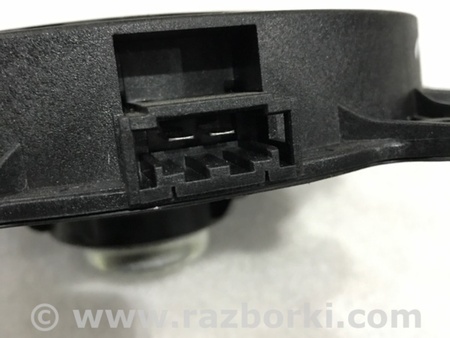 ФОТО Динамик для Porsche Panamera I 970 (09-16) Київ