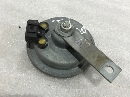 ФОТО Звуковой сигнал для Porsche Panamera I 970 (09-16) Київ