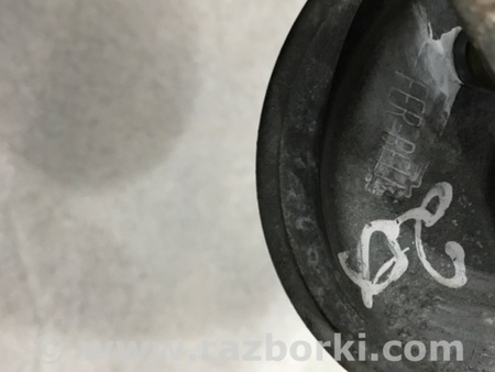 ФОТО Звуковой сигнал для Porsche Panamera I 970 (09-16) Київ