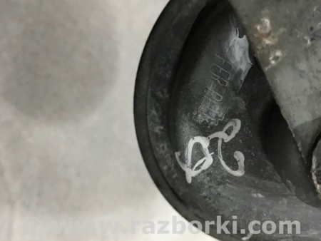 ФОТО Звуковой сигнал для Porsche Panamera I 970 (09-16) Київ