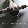 ФОТО Редуктор для Subaru Forester SG Киев