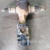 ФОТО Редуктор для Subaru Forester SG Киев