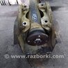 ФОТО Редуктор для Subaru Forester SG Киев