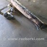 ФОТО Фаркоп для Subaru Forester SG Киев