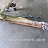 ФОТО Фаркоп для Subaru Forester SG Киев
