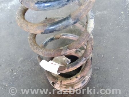 ФОТО Пружина задняя для KIA Sorento Киев