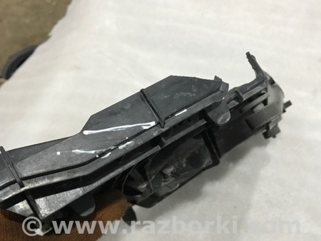 ФОТО Кронштейн для Porsche Panamera I 970 (09-16) Київ