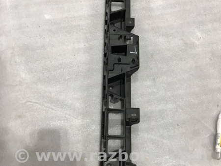 ФОТО Кронштейн для Porsche Panamera I 970 (09-16) Київ