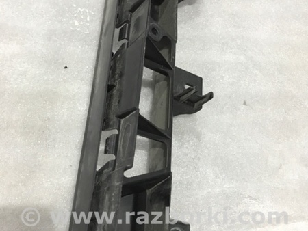 ФОТО Кронштейн для Porsche Panamera I 970 (09-16) Київ