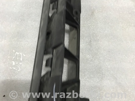 ФОТО Кронштейн для Porsche Panamera I 970 (09-16) Київ