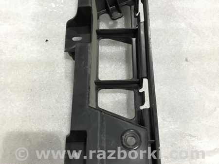 ФОТО Кронштейн для Porsche Panamera I 970 (09-16) Київ