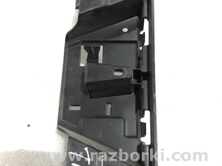 ФОТО Кронштейн для Porsche Panamera I 970 (09-16) Київ