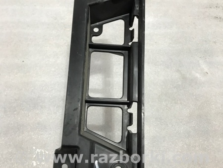 ФОТО Кронштейн для Porsche Panamera I 970 (09-16) Київ