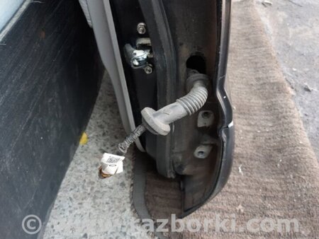ФОТО Проводка задняя левая для Subaru Forester SG Киев