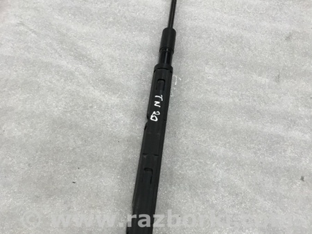 ФОТО Амортизатор капота для Porsche Panamera I 970 (09-16) Київ