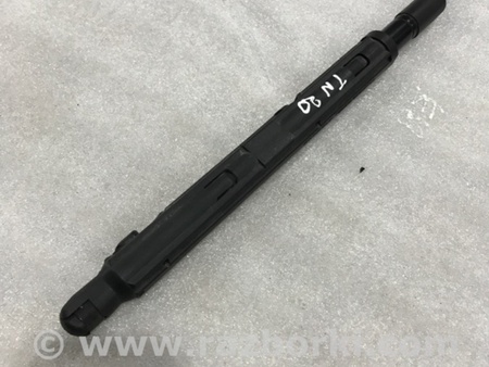 ФОТО Амортизатор капота для Porsche Panamera I 970 (09-16) Київ