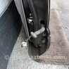 Проводка задняя левая Subaru Forester SG