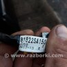 ФОТО Проводка задняя левая для Subaru Forester SG Киев
