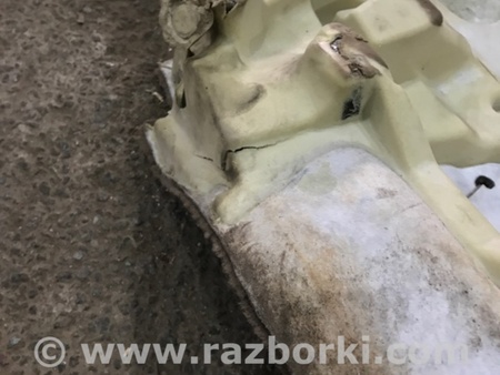 ФОТО Ковер пола для Porsche Cayenne II 958 E2/92A (10-14) Київ