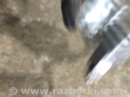 ФОТО Клемма аккумулятора для Porsche Cayenne II 958 E2/92A (10-14) Київ