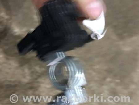 ФОТО Клемма аккумулятора для Porsche Cayenne II 958 E2/92A (10-14) Київ