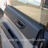 ФОТО Карта двери задней левой для Subaru Forester SG Киев