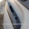 ФОТО Карта двери задней левой для Subaru Forester SG Киев