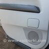 ФОТО Карта двери задней левой для Subaru Forester SG Киев