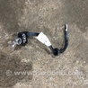 ФОТО Клемма аккумулятора для Porsche Cayenne II 958 E2/92A (10-14) Київ