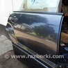 ФОТО Дверь задняя правая для Subaru Forester SG Киев
