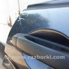 ФОТО Дверь задняя правая для Subaru Forester SG Киев