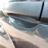 ФОТО Дверь задняя правая для Subaru Forester SG Киев