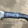 ФОТО Клемма аккумулятора для Porsche Cayenne II 958 E2/92A (10-14) Київ