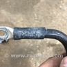 ФОТО Клемма аккумулятора для Porsche Cayenne II 958 E2/92A (10-14) Київ