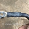 ФОТО Клемма аккумулятора для Porsche Cayenne II 958 E2/92A (10-14) Київ