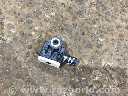 ФОТО Датчик для Porsche Cayenne II 958 E2/92A (10-14) Київ