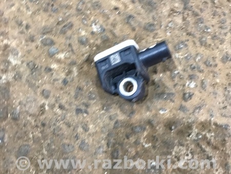 ФОТО Датчик для Porsche Cayenne II 958 E2/92A (10-14) Київ