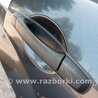 ФОТО Ручка двери внешняя задняя правая для Subaru Forester SG Киев