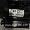 ФОТО Воздуховод печки для Porsche Panamera I 970 (09-16) Київ