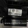 ФОТО Воздуховод печки для Porsche Panamera I 970 (09-16) Київ