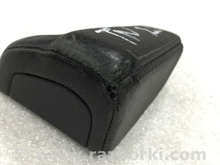 ФОТО Накладка в салоне для Porsche Panamera I 970 (09-16) Київ